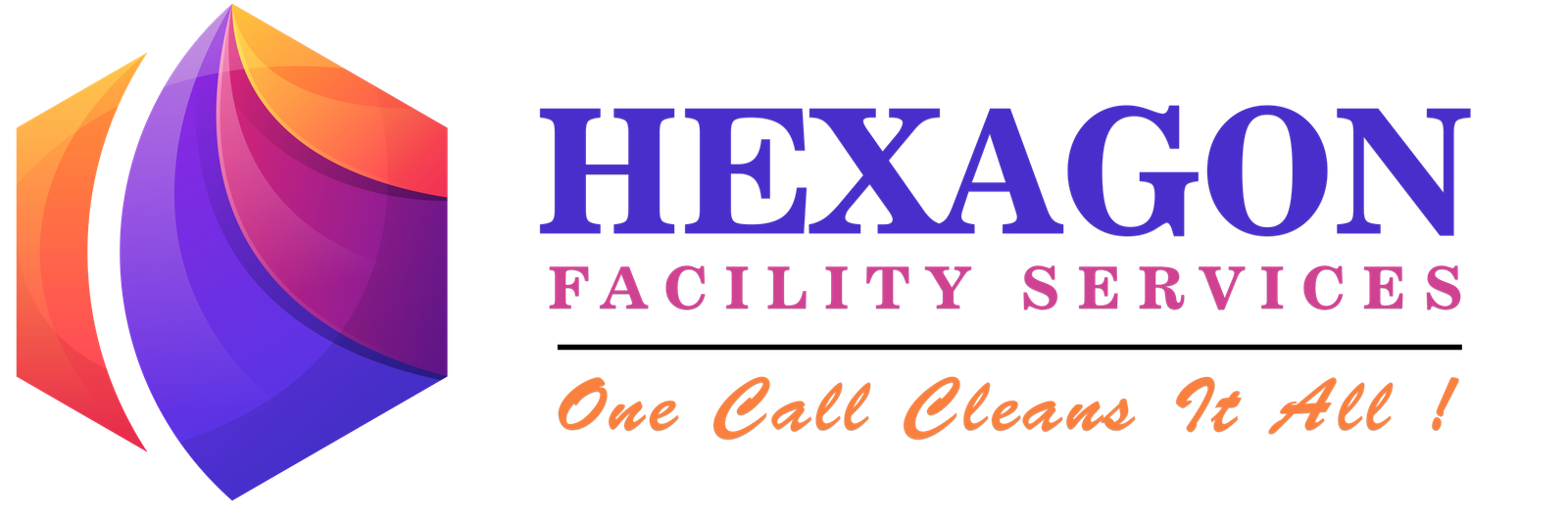 Hexagon Facility Services
